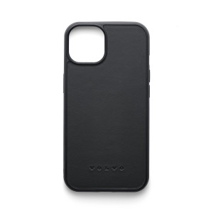 iPhone 12, 13, 14 Magnetic Case Volvo