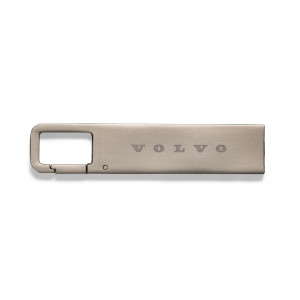 USB-stick Volvo